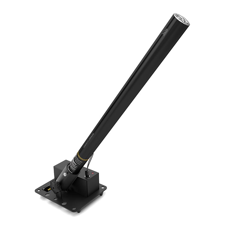 E-SHOT PRO – Premiere Productions