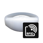Product_RFID